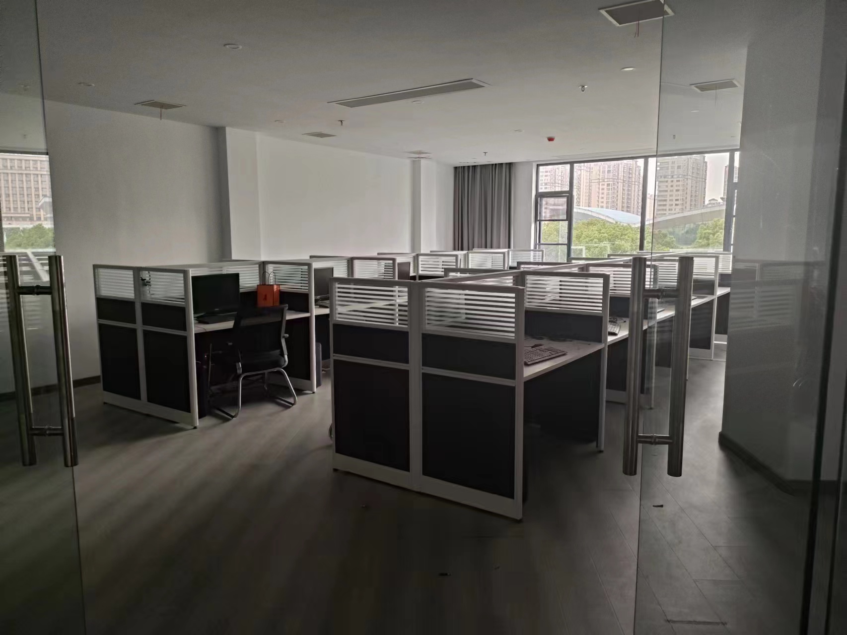 江西仁凱信息科技 專業(yè)計(jì)算機(jī)信息技術(shù)咨詢服務(wù)引領(lǐng)企業(yè)數(shù)字化轉(zhuǎn)型